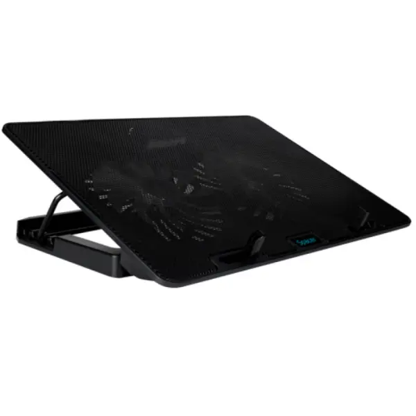 STAND LAPTOP SPACER SPNS-GAMING-2F-02 STAND LAPTOP SPACER SPNS-GAMING-2F-02