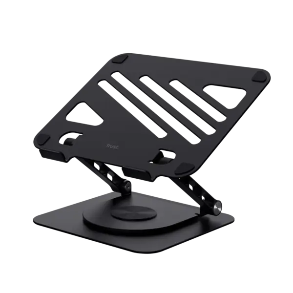 Stand laptop Trust Zeff Metal Stand laptop Trust Zeff Metal