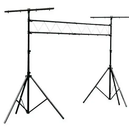 Stand lumini inaltime max 4M si max 40KG BoomTone DJ LT3