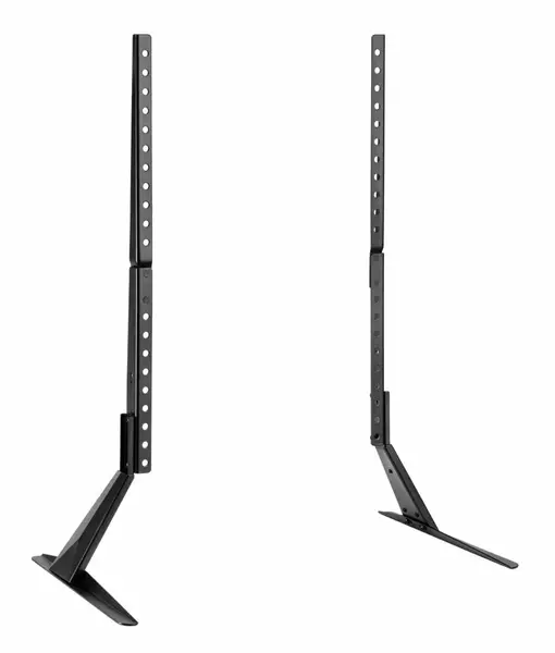 Stand masa TV Akai 2375U 23-75 Stand masa TV Akai 2375U 23-75`