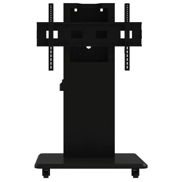 Stand mobil pentru tablete interactive Dahua PKC-MS1B