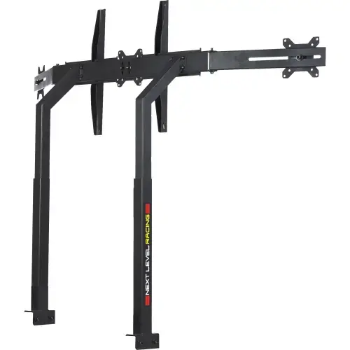 Stand monitor pentru Cockpit F-GT, Next Level Racing NLR-A006