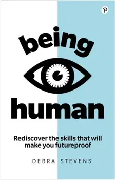 Stand Out. 5 key skills to advance your career, Paperback/Debra Stevens