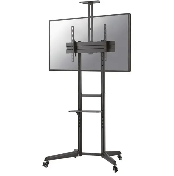 Stand podea mobil/fix NM 37-70 50kg ng Stand podea mobil/fix NM 37`-70` 50kg ng