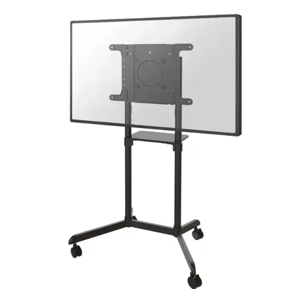 Stand podea mobil/fix NM 37-70 70kg ng Stand podea mobil/fix NM 37`-70` 70kg ng