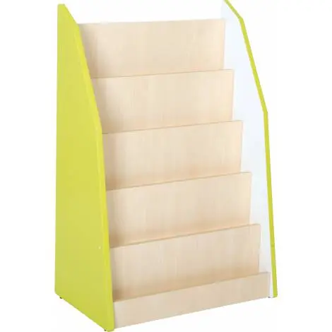Stand - Quadro - Artar - Verde deschis