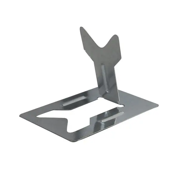 Stand / support de letcon ZD-11D