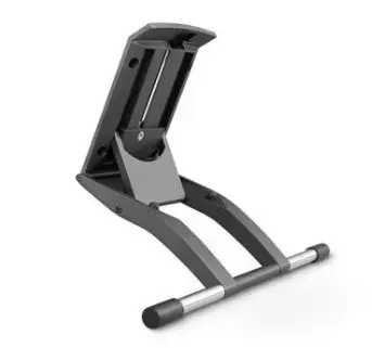 Stand Tableta Wacom ACK620K (Negru)
