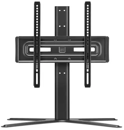 Stand TV ONE For ALL WM4471, 32inch - 65inch, 40 Kg (Negru)