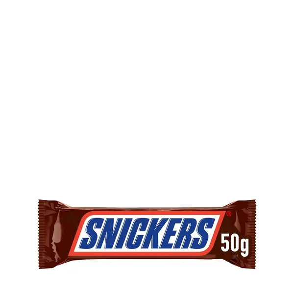 Standard 50 gr