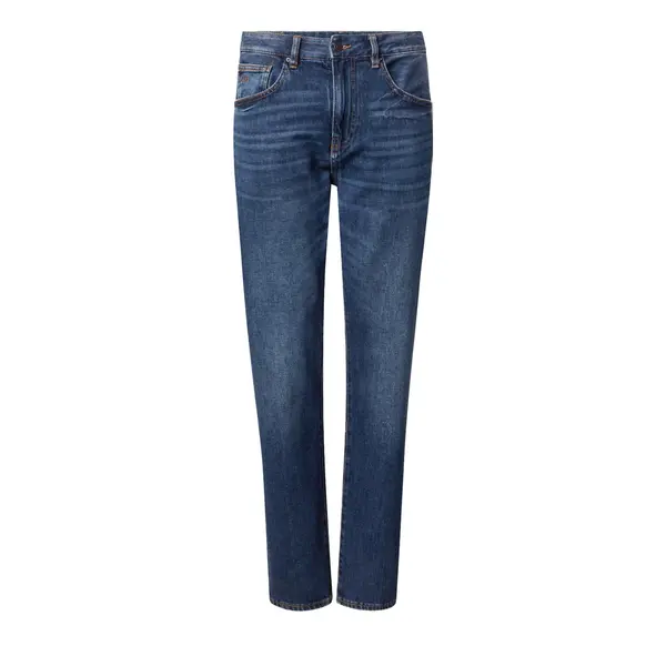 Standard exchange jeans 34