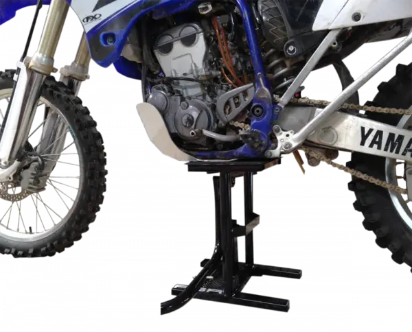 Stander central MX Lite PSR