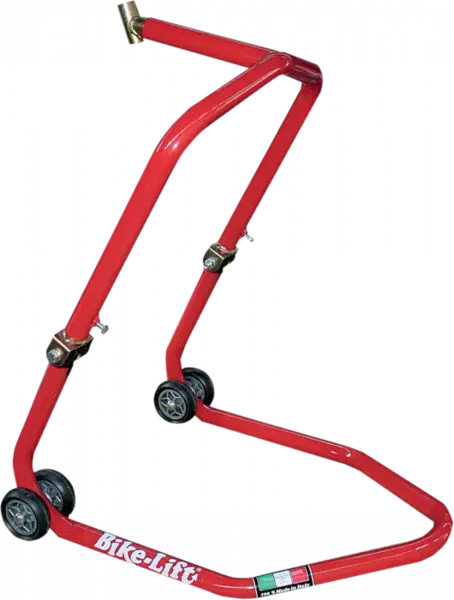 Stander fata Bike-Lift FS-11