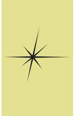 Standpoint Autotheory: Writing Embodied Experiences and Relational Artistic Practice - Ana De Almeida