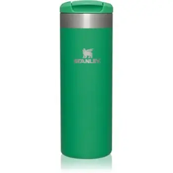 Stanley AeroLight™ Transit Mug cană termoizolantă