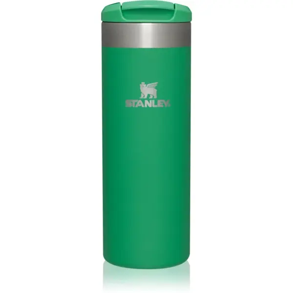 Stanley AeroLight™ Transit Mug cană termoizolantă Meadow 470 ml