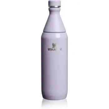 Stanley All Day Slim Bottle sticlă inoxidabilă pentru apă