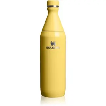 Stanley All Day Slim Bottle sticlă inoxidabilă pentru apă