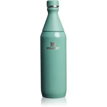 Stanley All Day Slim Bottle sticlă inoxidabilă pentru apă
