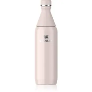 Stanley All Day Slim Bottle sticlă inoxidabilă pentru apă