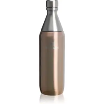 Stanley All Day Slim Bottle sticlă inoxidabilă pentru apă