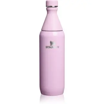 Stanley All Day Slim Bottle sticlă inoxidabilă pentru apă