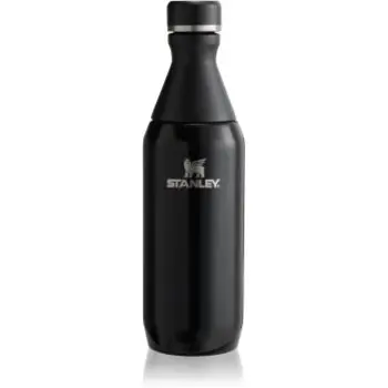 Stanley All Day Slim Bottle sticlă inoxidabilă pentru apă mica