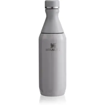 Stanley All Day Slim Bottle sticlă inoxidabilă pentru apă mica