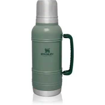 Stanley Artisan Thermal Bottle termos