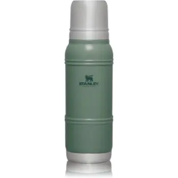 Stanley Artisan Thermal Bottle termos