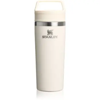 Stanley Café-To-Go Travel Mug cană termoizolantă mare