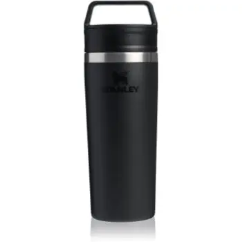 Stanley Café-To-Go Travel Mug cană termoizolantă mare