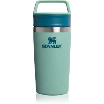 Stanley Café-To-Go Travel Mug cană termoizolantă medium