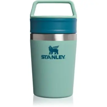 Stanley Café-To-Go Travel Mug cană termoizolantă mic