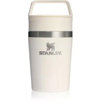 Stanley Café-To-Go Travel Mug cană termoizolantă mic
