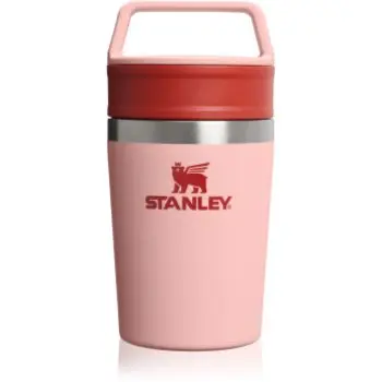 Stanley Café-To-Go Travel Mug cană termoizolantă mic