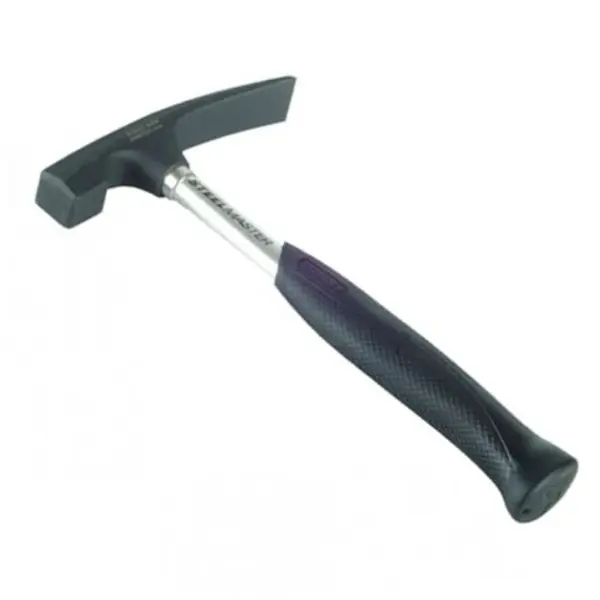 Stanley Ciocan pentru zidarie Steel Master Stanley 1-51-039, 500 g