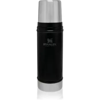 Stanley Classic Legendary Bottle termos
