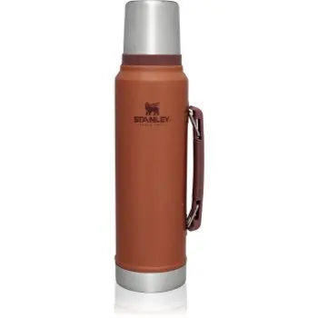 Stanley Classic Legendary Bottle termos