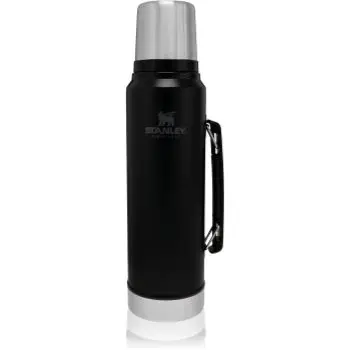 Stanley Classic Legendary Bottle termos