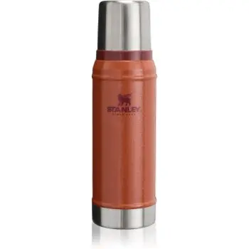 Stanley Classic Legendary Bottle termos