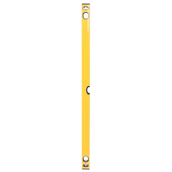 Stanley Nivela Stanley Classic STHT1-43107, 150 cm, Galben
