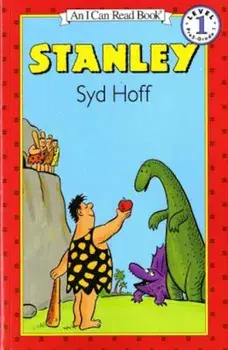 Stanley, Paperback/Syd Hoff