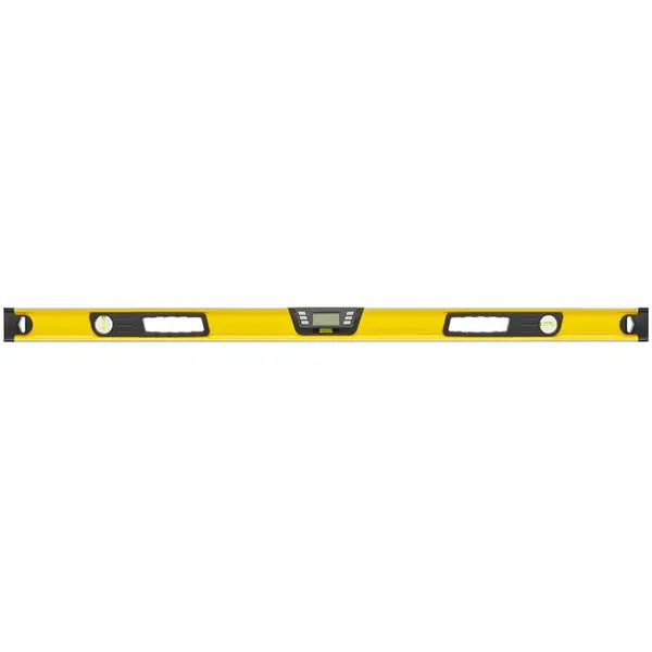 Stanley Stanley 0-42-065, nivela fatmax digitala, 60 cm