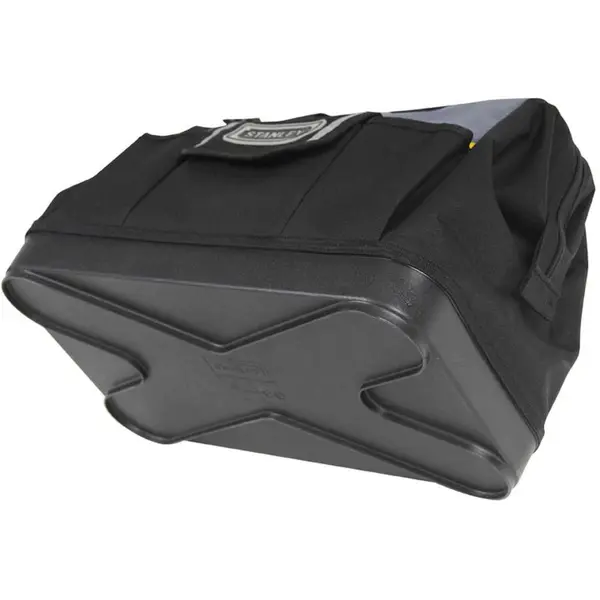 Stanley Stanley 1-96-183 , geanta din tesatura 600x600, 16, pentru uz intens