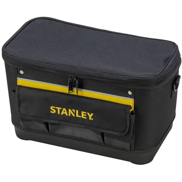 Stanley Stanley 1-96-193, geanta textila multifunctionala, 16, 25 X 45 X 26 cm