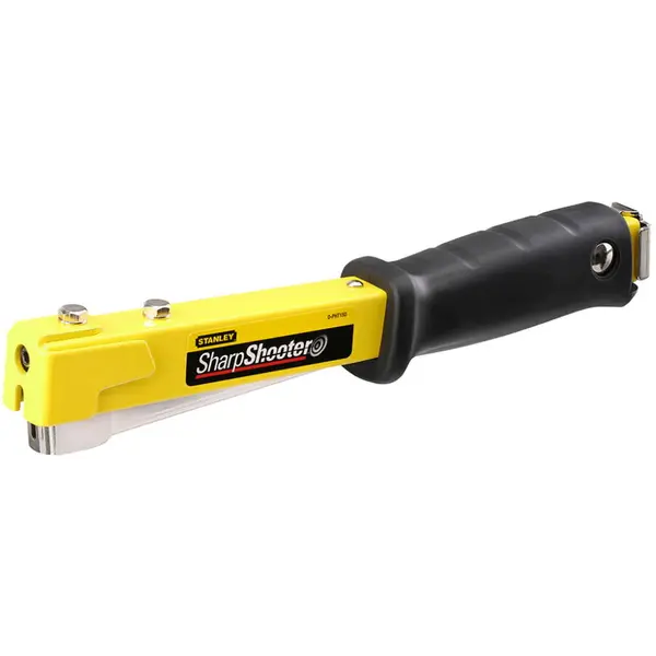 Stanley Stanley 6-PHT150, capsator tip ciocan PHT150, utilizare intensa, blister