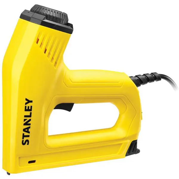 Stanley Stanley 6-TRE550, capsator profesional TRE550, blister