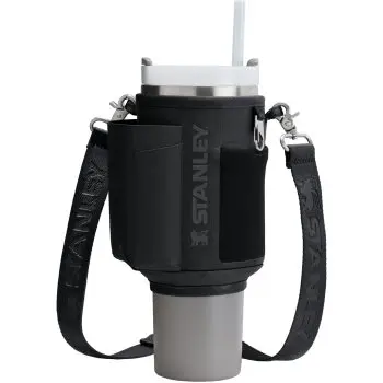 Stanley The All Day Quencher Carry-All suport pentru tumbler