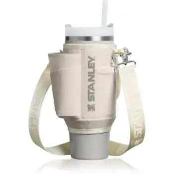 Stanley The All Day Quencher Carry-All suport pentru tumbler